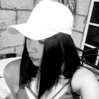 original sound - dy9x1s76gezz