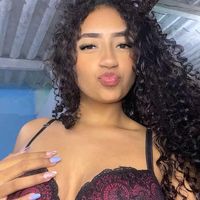 thais_allana12