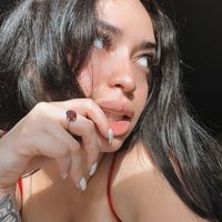 cvberr_jawn