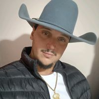 guerulima