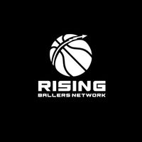 risingballersnetwork