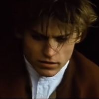 Everything has become a metaphor