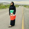 nawaar123