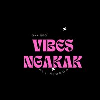 suara asli - rhien4muli@1985