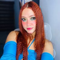 ameliaruizvega