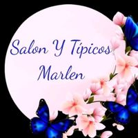 marlenixicay91