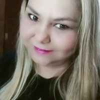 priscilainfante4