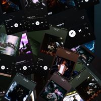 เสียงต้นฉบับ - .