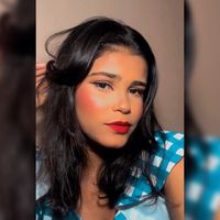 andreise_makeup
