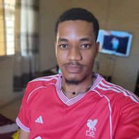 chimerah_003