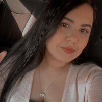teeressita
