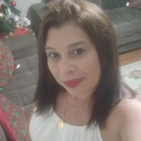 sandracorrasanche