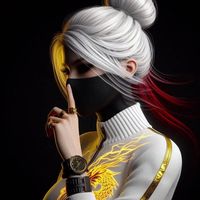 keyri_gzman