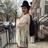 beatrizumajimga02_05_99