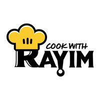 cookwithrayim
