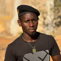 original sound - user72001315