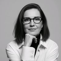 claudiabernava