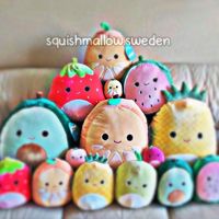 squishmallow.sweden