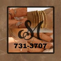 subrina2121