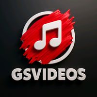 gsvideos__