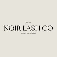 noirlashco