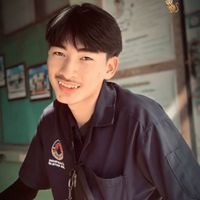 เสียงต้นฉบับ - ไบรท์🚭