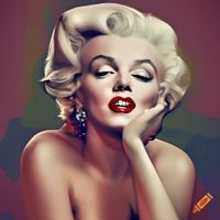 original sound - Movie Tea