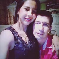 romina.segovia1