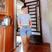 dianaavalless