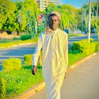 musab.jana0