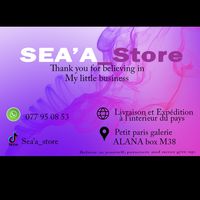 seaa_store