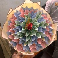 ladjafflowers223