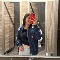 aespy_cm