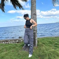 original sound - Ra Che Lle