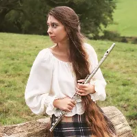 original sound - leyna_robinson_stone