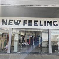 newfeeling600