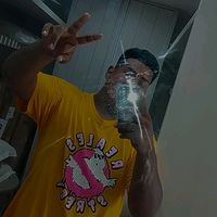brayantorres6668