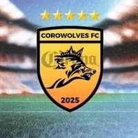 corona_sports_fc