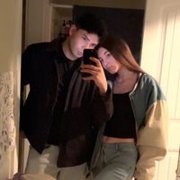 nicoandanne