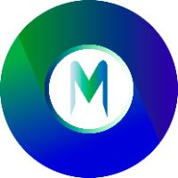 original sound - MORETO. Mundo Digital🌎