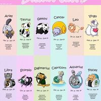 zodiac_and_initials9