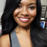 tinypaintingbeautyck