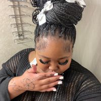 biscuitlovesb1scuits