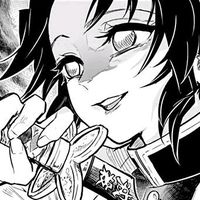 shinobu_chan.kny