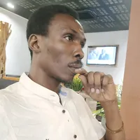 original sound - yanickdohoungue