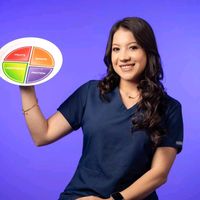 nutricionistacelest_diaz