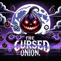 thecursedonion