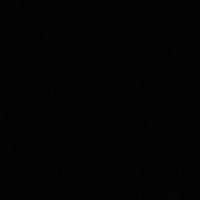 thiago_rnz_alves
