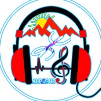 الصوت الأصلي - Aurés HD قناة الاوراس