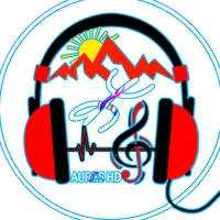 original sound - starintictiktok